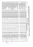 Group 6 (1).pdf